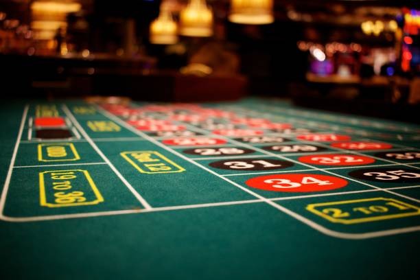 erek 20 platform dashboard showing sportsbook and casino games