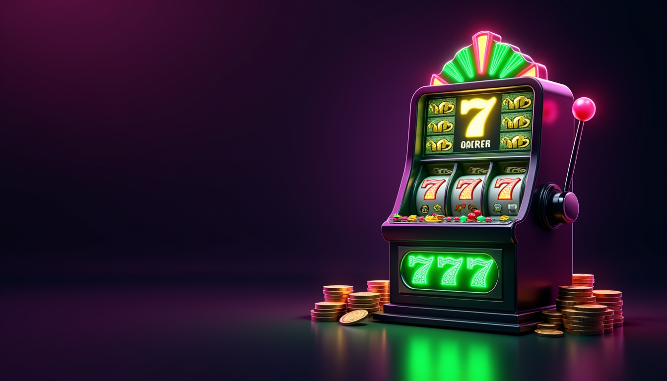 Bingo card display on erek 20 platform