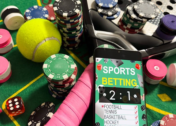 Session lobby showing multiple Bingo games with prize pools