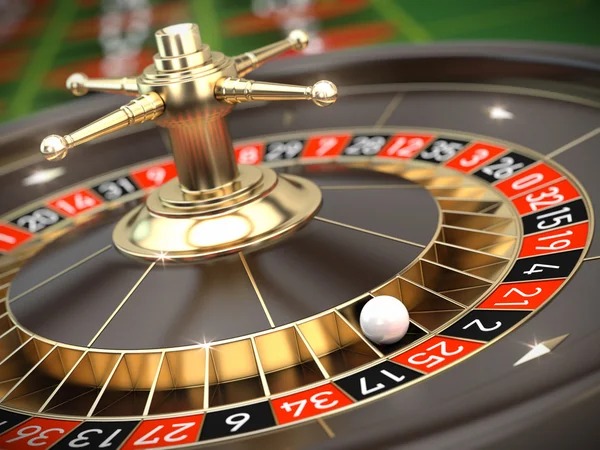 Multi-sport dashboard showing football, casino, and slot game categories