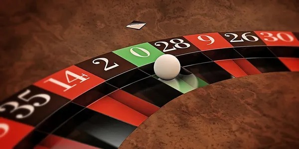 Hongkong Pools draw interface on erek 20