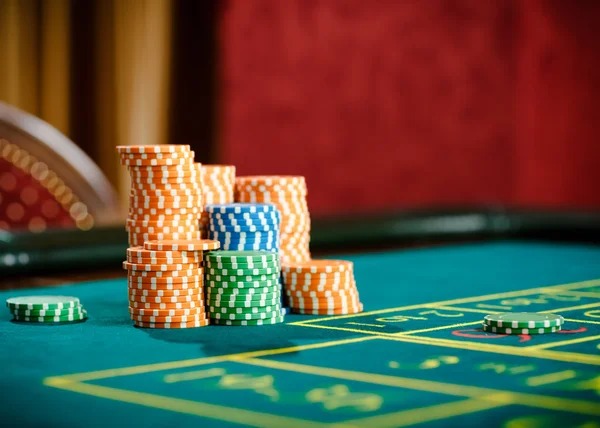 Hongkong Pools selection types and payout table on erek 20