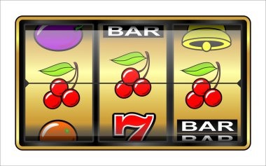 erek 20 Live Sic Bo selection board showing Big, Small, totals, and triples